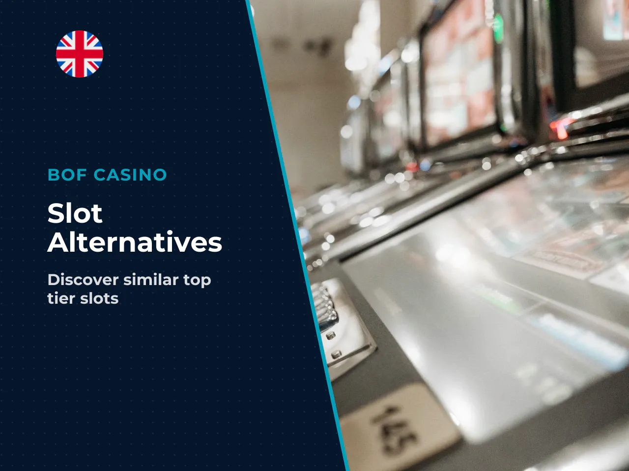Legacy of Dead alternatives similar slots