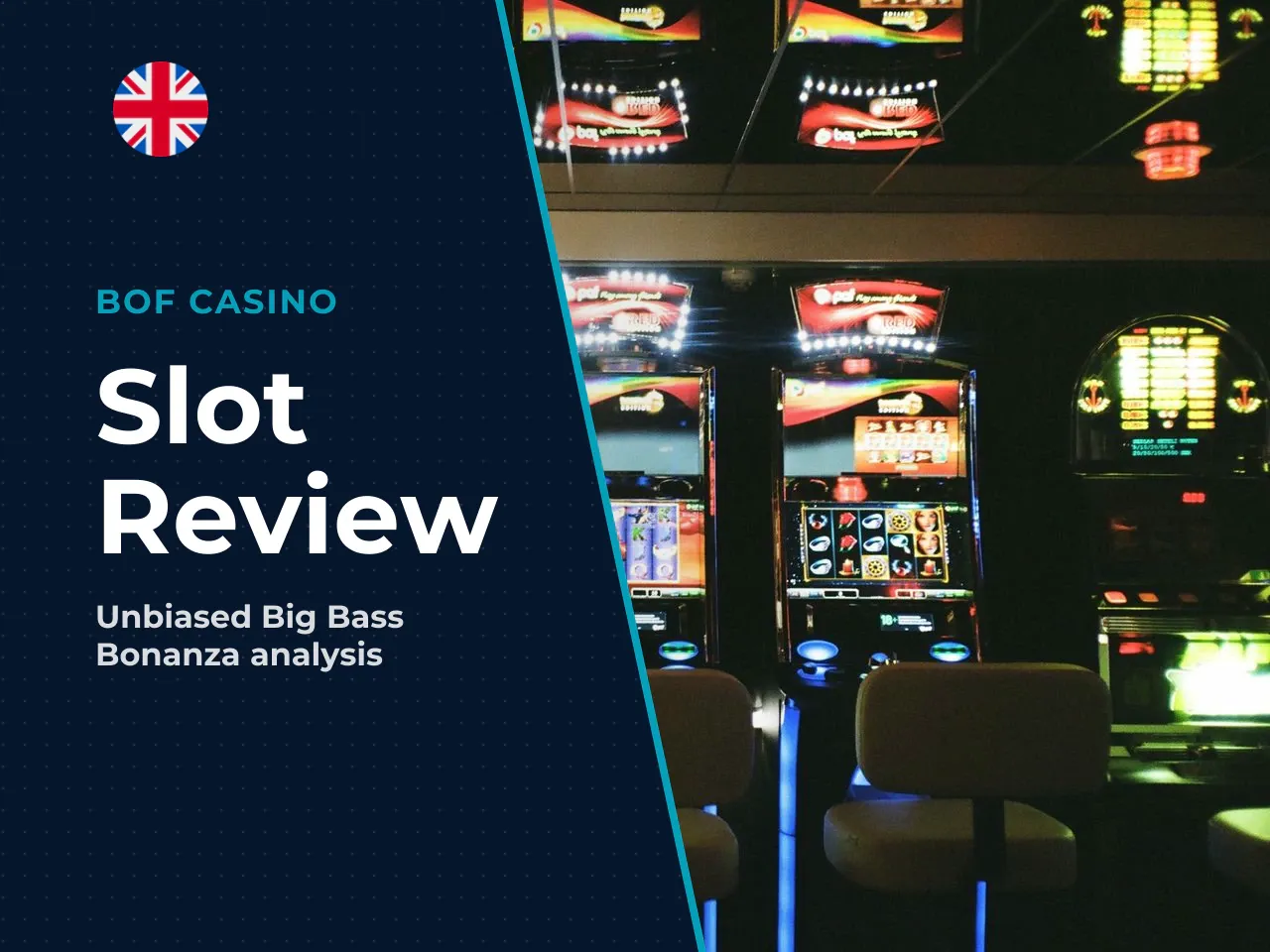 Why This Review Matters If You