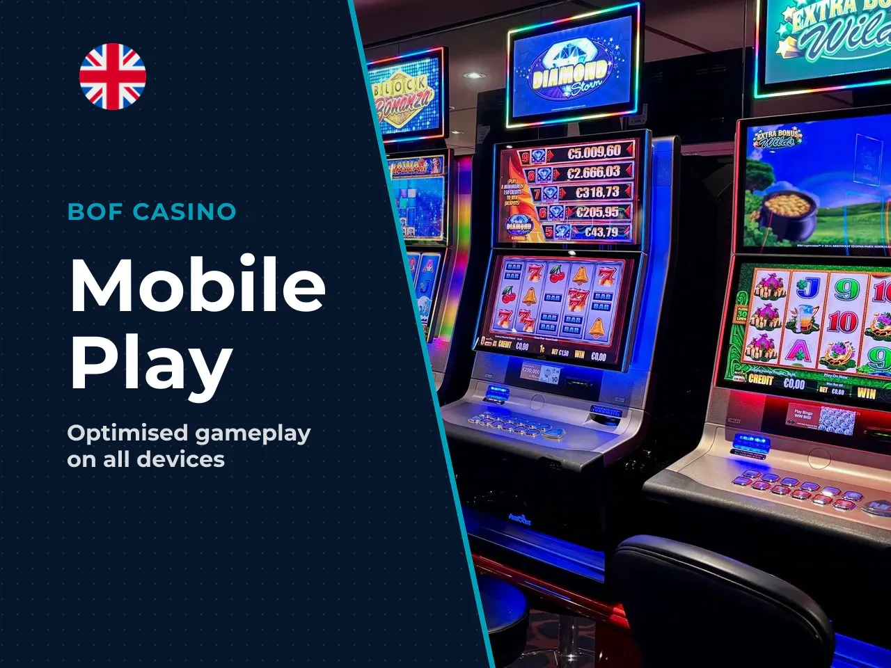 Big Bass Bonanza 1000 Mobile Playing