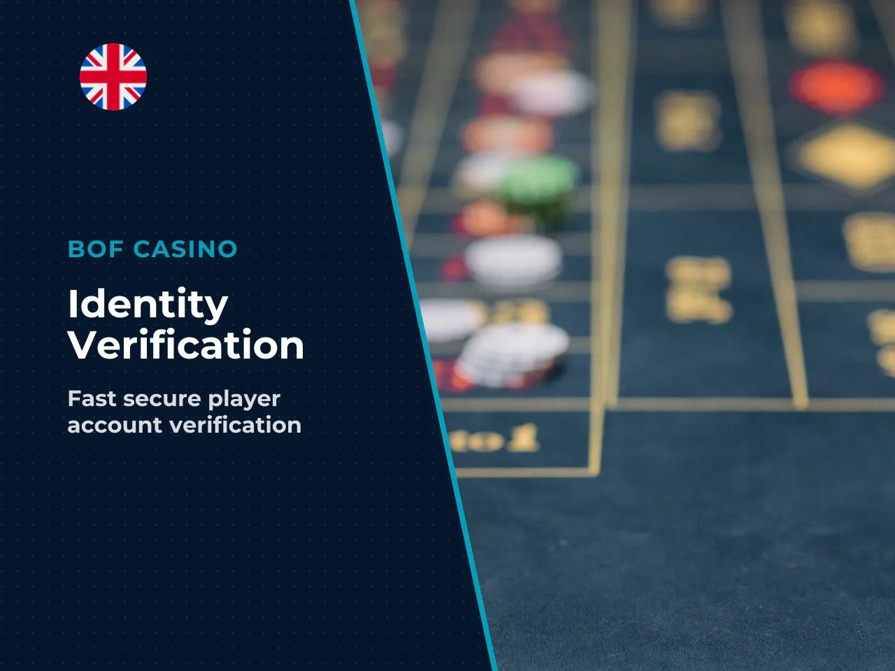 The Commission also states that identity