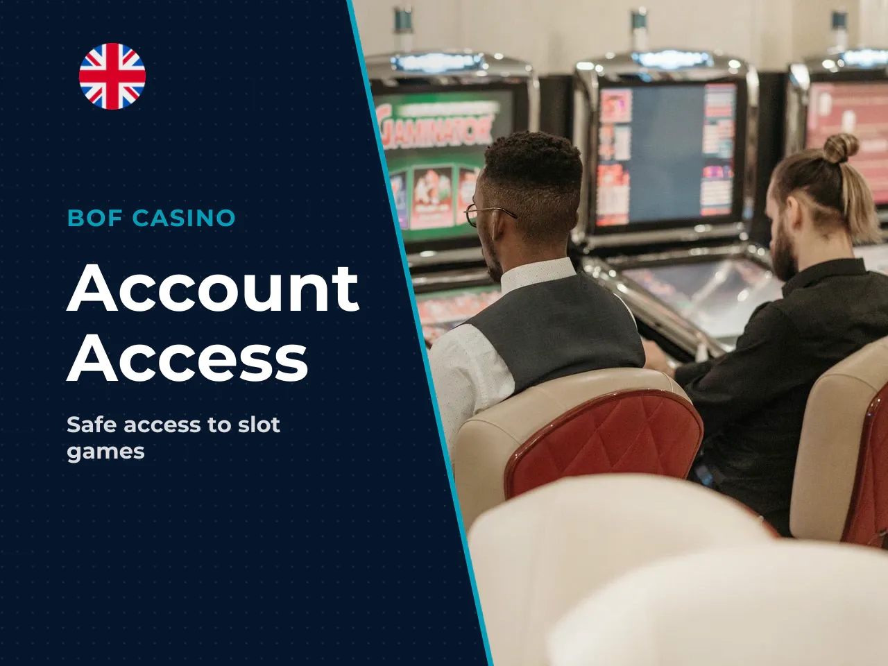 How to Access Double Bubble Online
