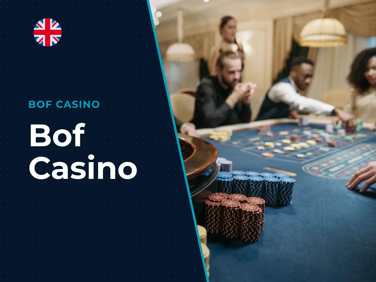 Bof Casino heading-banner