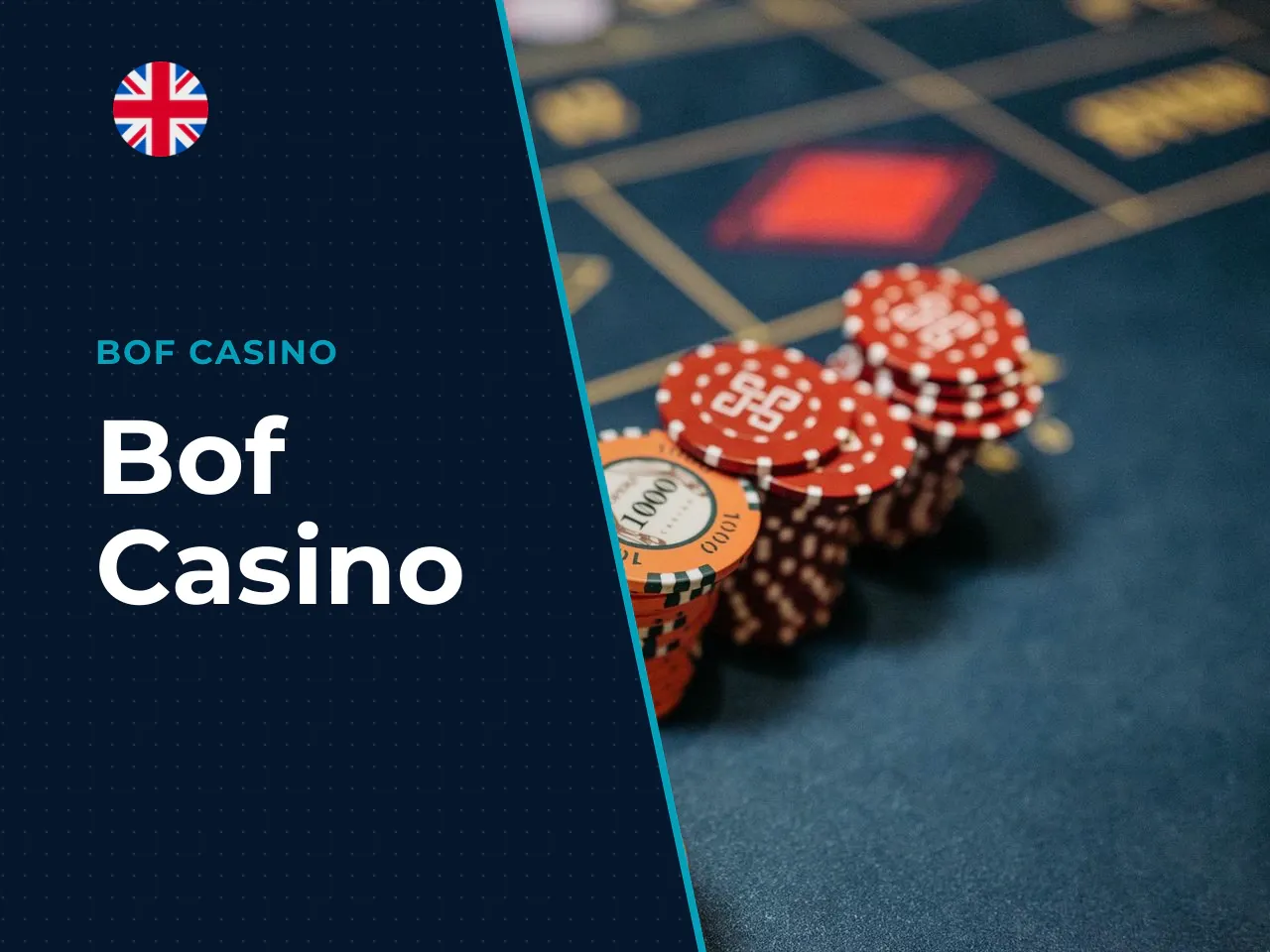 Bof Casino heading-banner