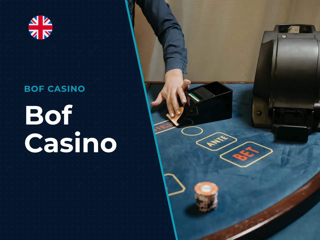 Bof Casino heading-banner