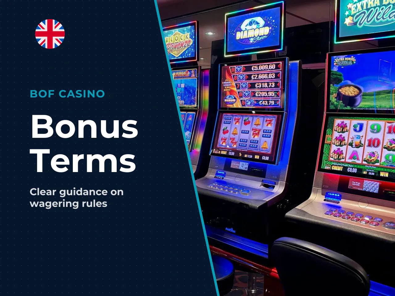 E-E-A-T fact check verifying bonus terms