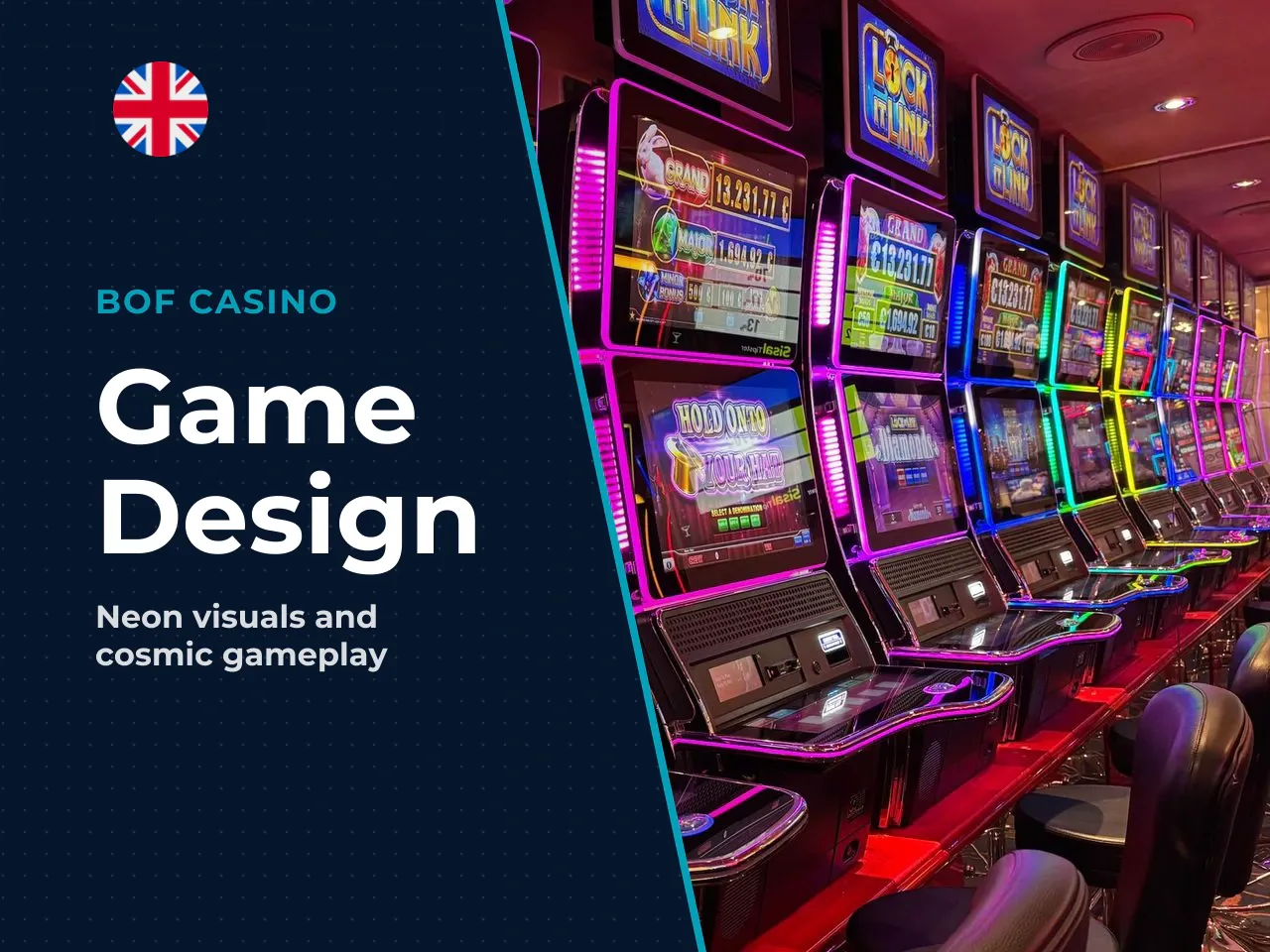 Theme, Visual Design and Game Interface