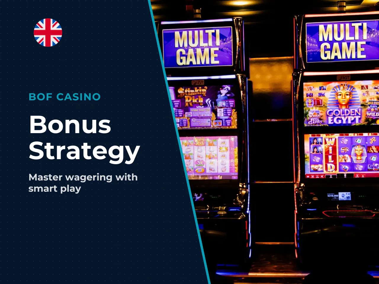 High-RTP Titles Commonly Placed on Bonus
