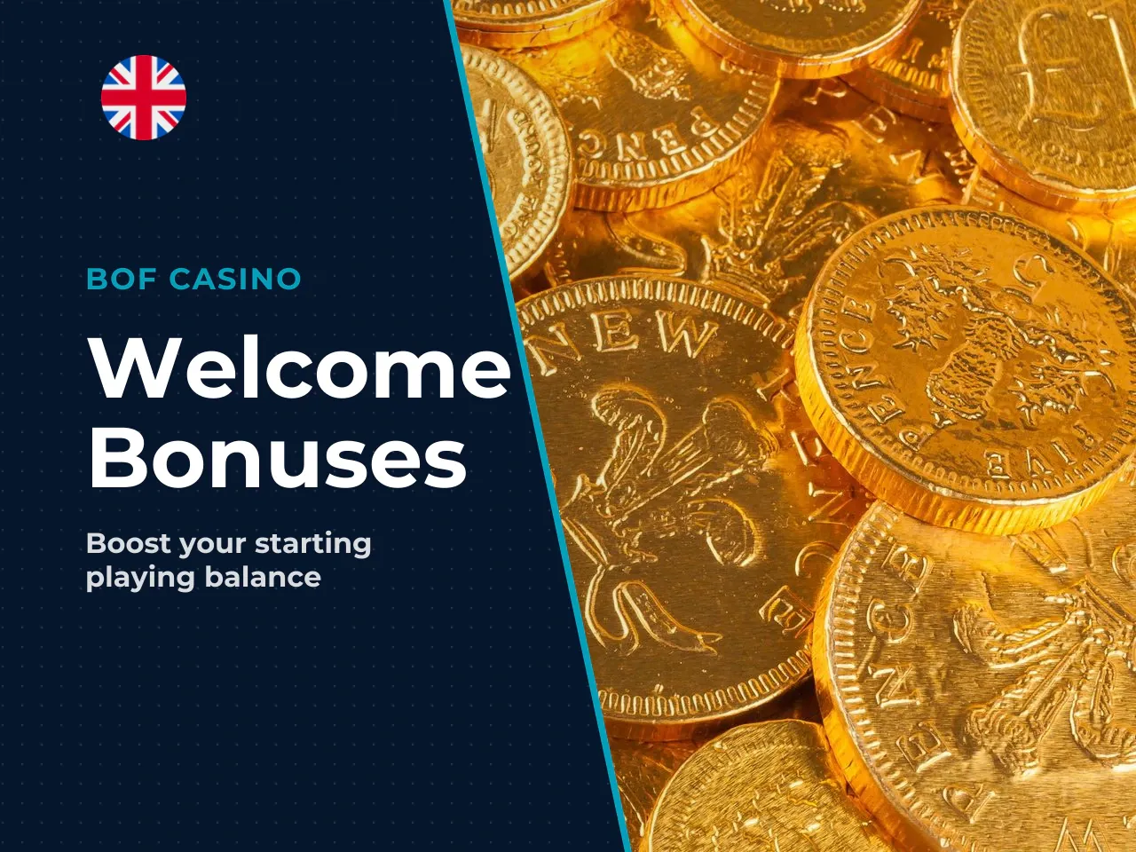 Bof Casino Mobile Welcome Bonuses Turnovers