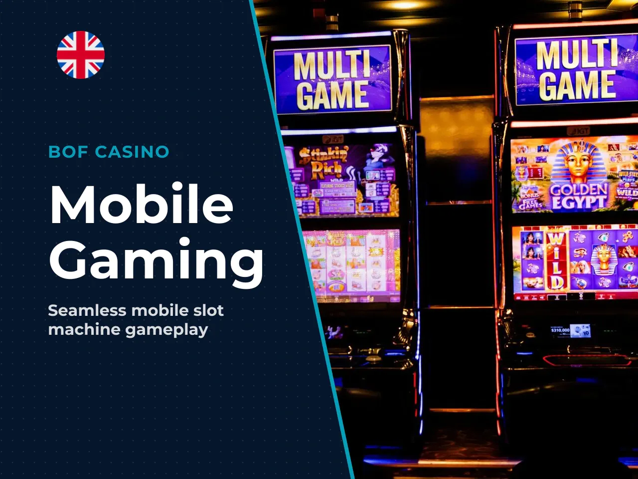 Big Bass Bonanza Mobile Playing on