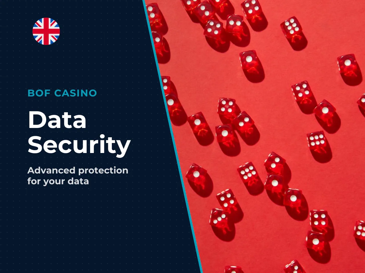 Data Security Protocols RNG Audits. The