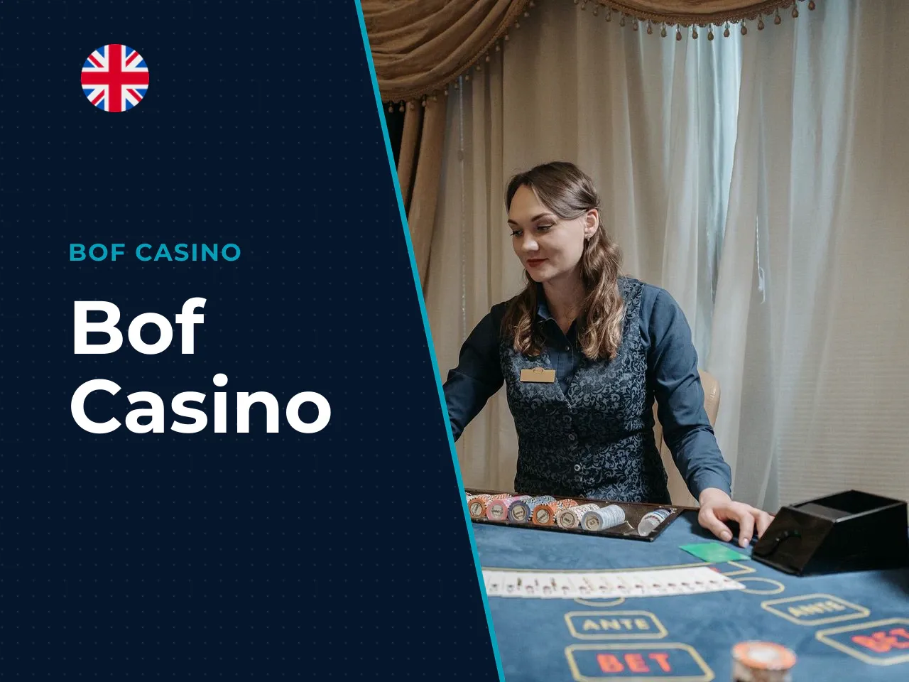 Bof Casino heading-banner