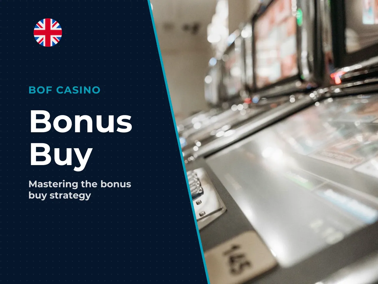 Big Bass Bonanza Bonus Buy What