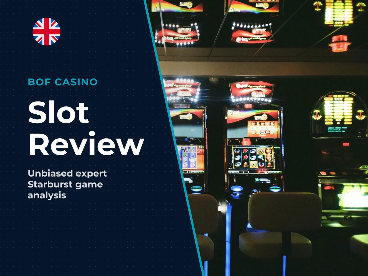 Why This Review Matters for UK