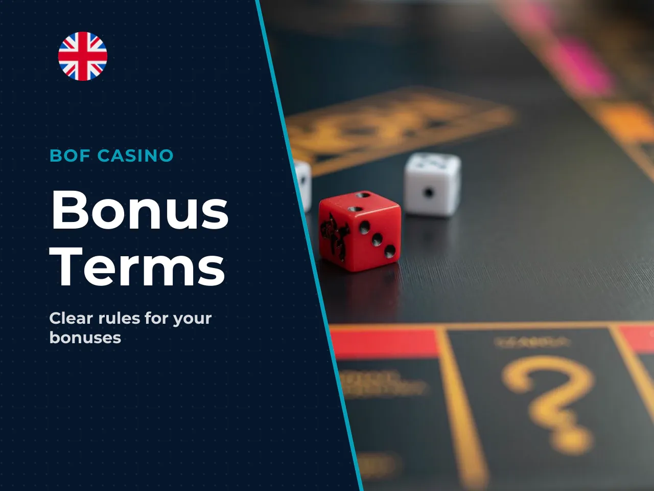 Bonus Validity and Conditions for Withdrawing