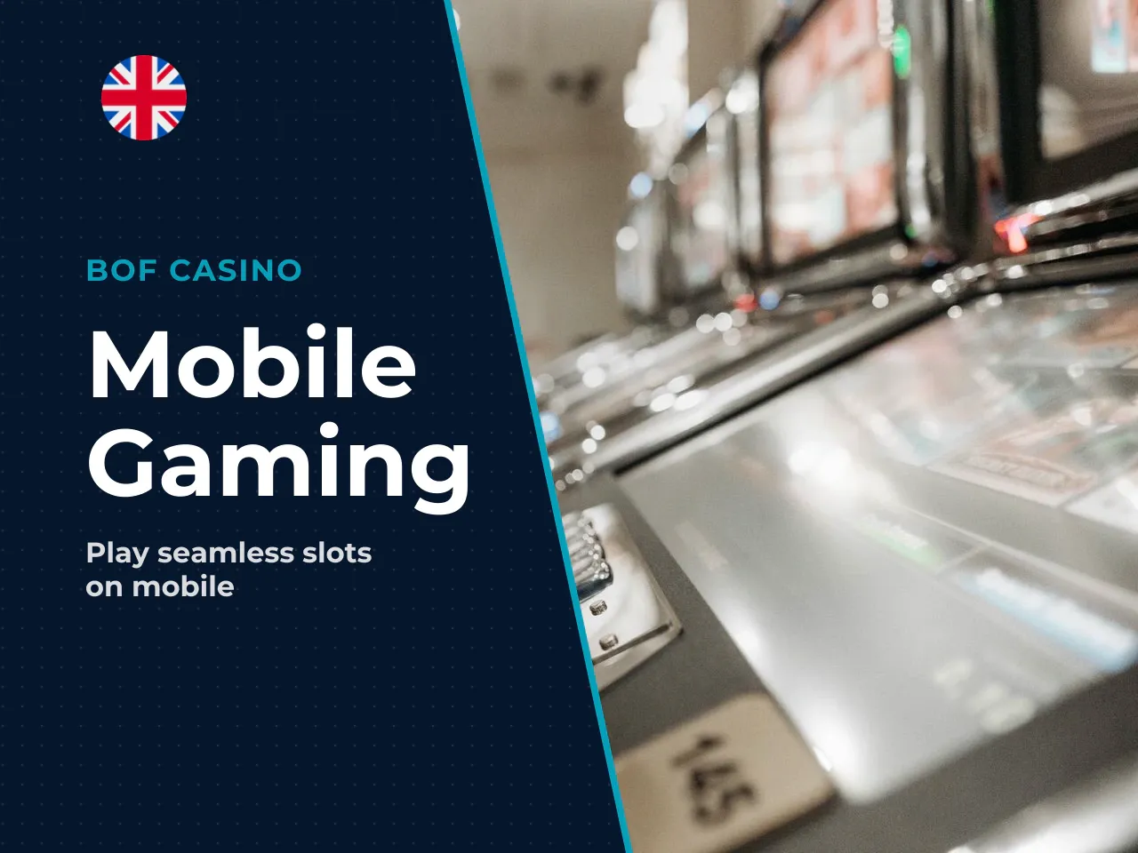 How to play Gold Cash Free