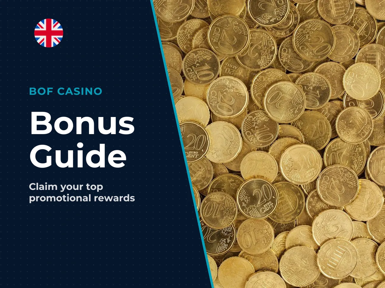 Bof Casino Bonus Offers Which Bonuses