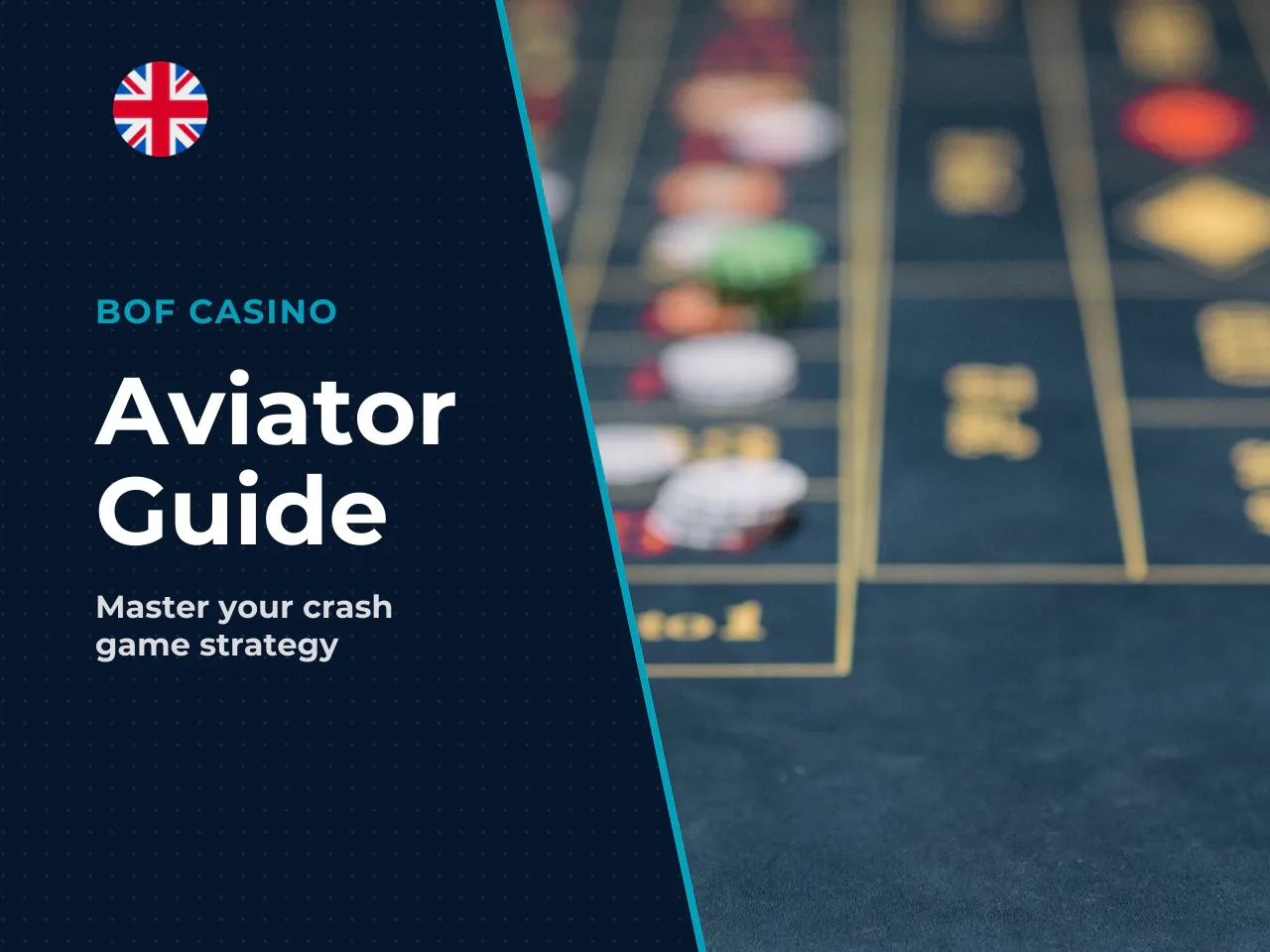 Why This Guide Matters Before You
