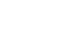 Bof Casino