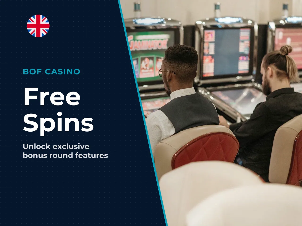 10 Free Spins, retriggers and Le