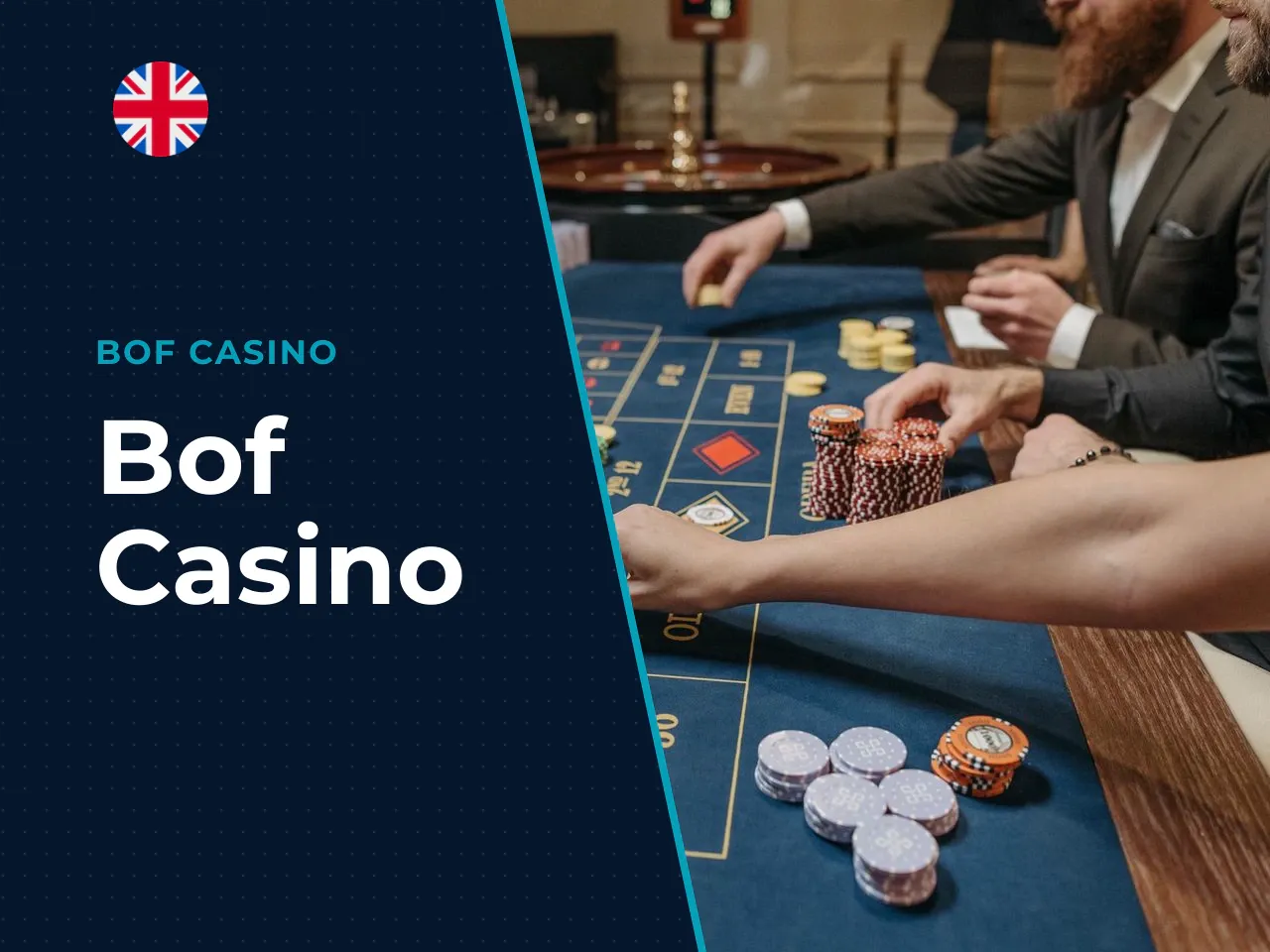 Bof Casino heading-banner