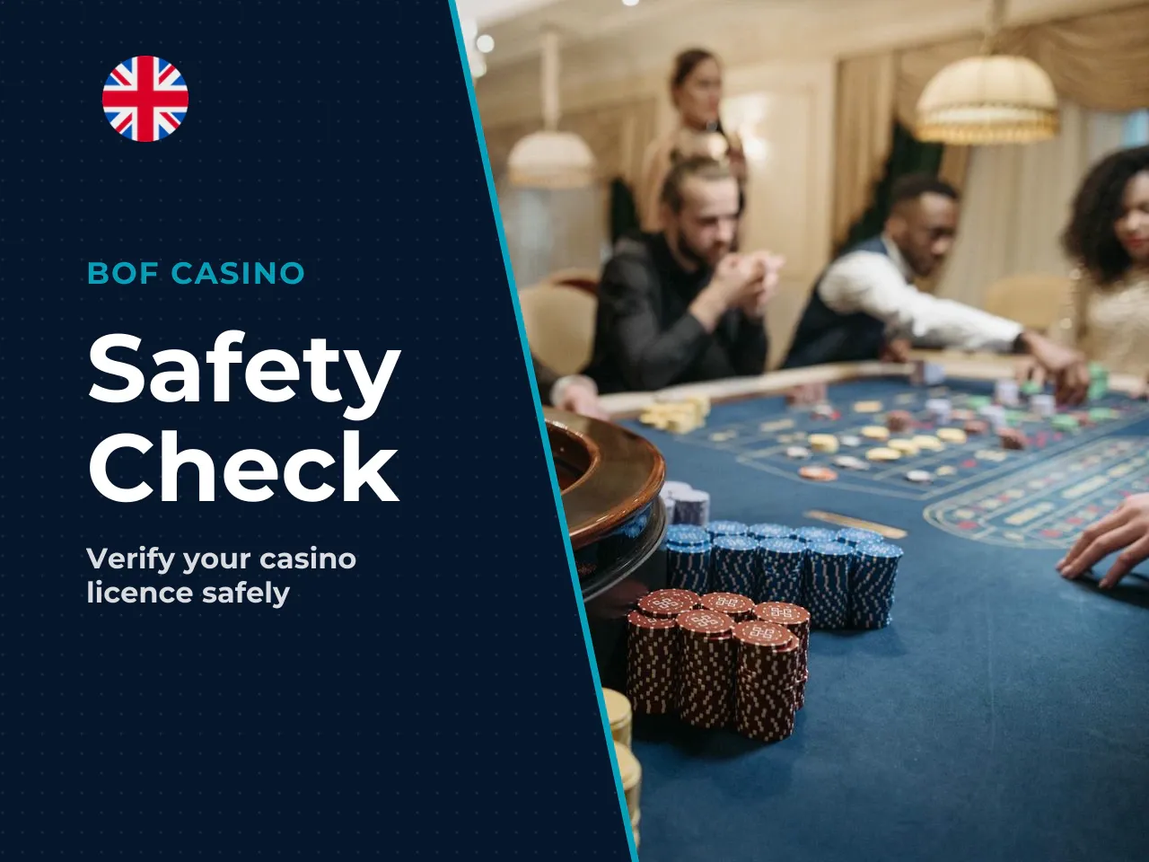 Pre-Play Checklist Before Real-Money Spins