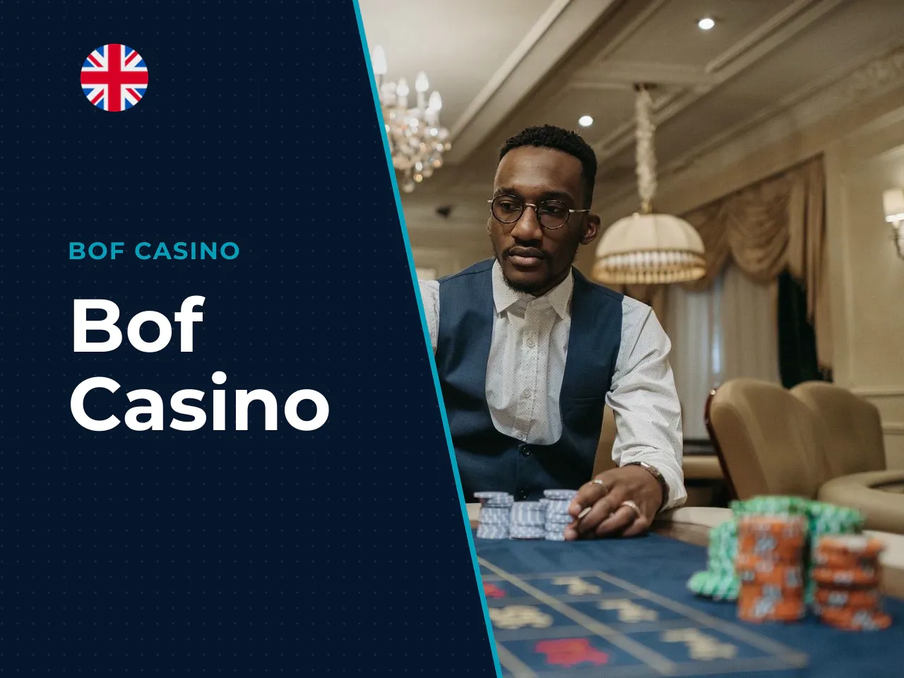 Bof Casino heading-banner
