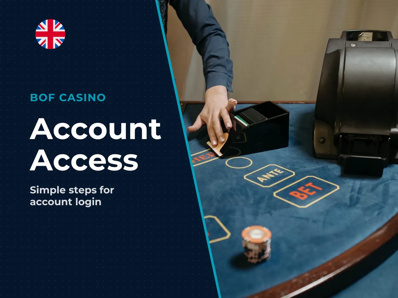 Brand Profile Summary and UK Market
